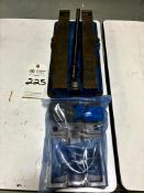 KURT D688 ANGLOCK 6
