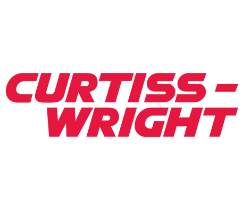 Plant Closure of Curtiss-Wright, Sensors Division - Gilbert, Arizona