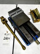 KURT D688 ANGLOCK 6