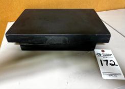 LAPPING PLATE