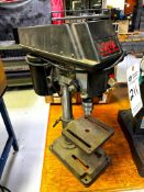 SKIL MODEL 3380 8' DRILL PRESS