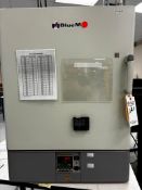 BLUE M INDUSTRIAL OVEN