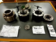 KOYO BEARINGS