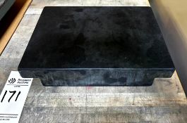 LAPPING PLATE