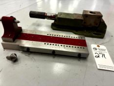 DAPRA MODEL 0 6