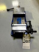 KURT D675 ANGLOCK 6