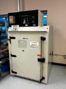 BLUE M INDUSTRIAL OVEN