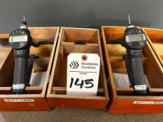 DIGIMATIC SNAP BORE GAGE