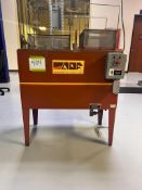 ADF SYSTEMS PARTS WASHER