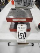 BOLDEN DIE / READY TECHNOLOGY DIE SHOE FOR PRESS