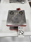 BOLDEN DIE / READY TECHNOLOGY DIE SHOE FOR PRESS