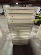 FILE CABINET