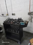 TOOLING