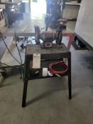 RYOBI 6