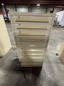 FILE CABINET