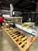 YUSHIN YAII-800SLL-18