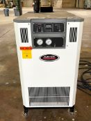 2009 AIRTEK DRYER