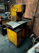 DENISON 4 TON MULTIPRESS