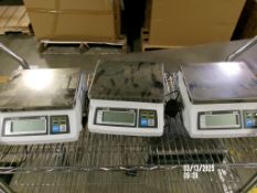 (6) SCALES