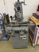 HARIG SUPER 612 AUTOMATIC GRINDER