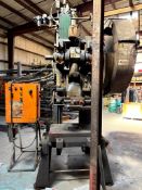 HAVIR MFG PRESS RITE PRESS NO 70