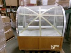 DISPLAY CASE