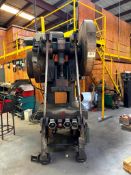 SUMMIT PRESS (TON UNKNOWN 40-60)