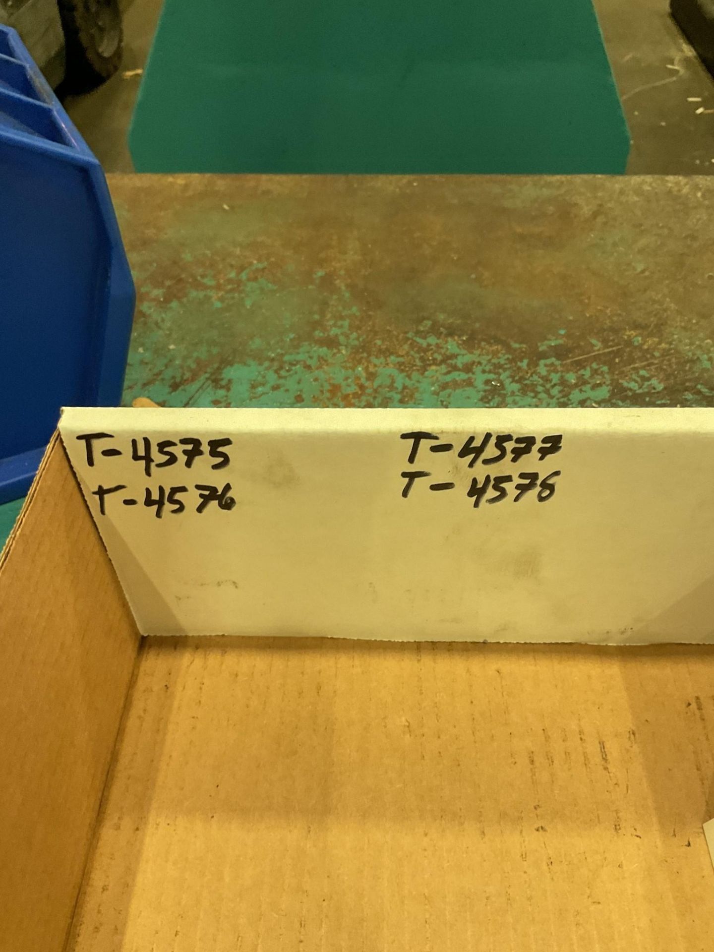 INDEXABLE TURNING TOOL HOLDERS - Image 14 of 14