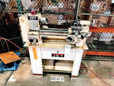 JET MODEL #BD-920N 9