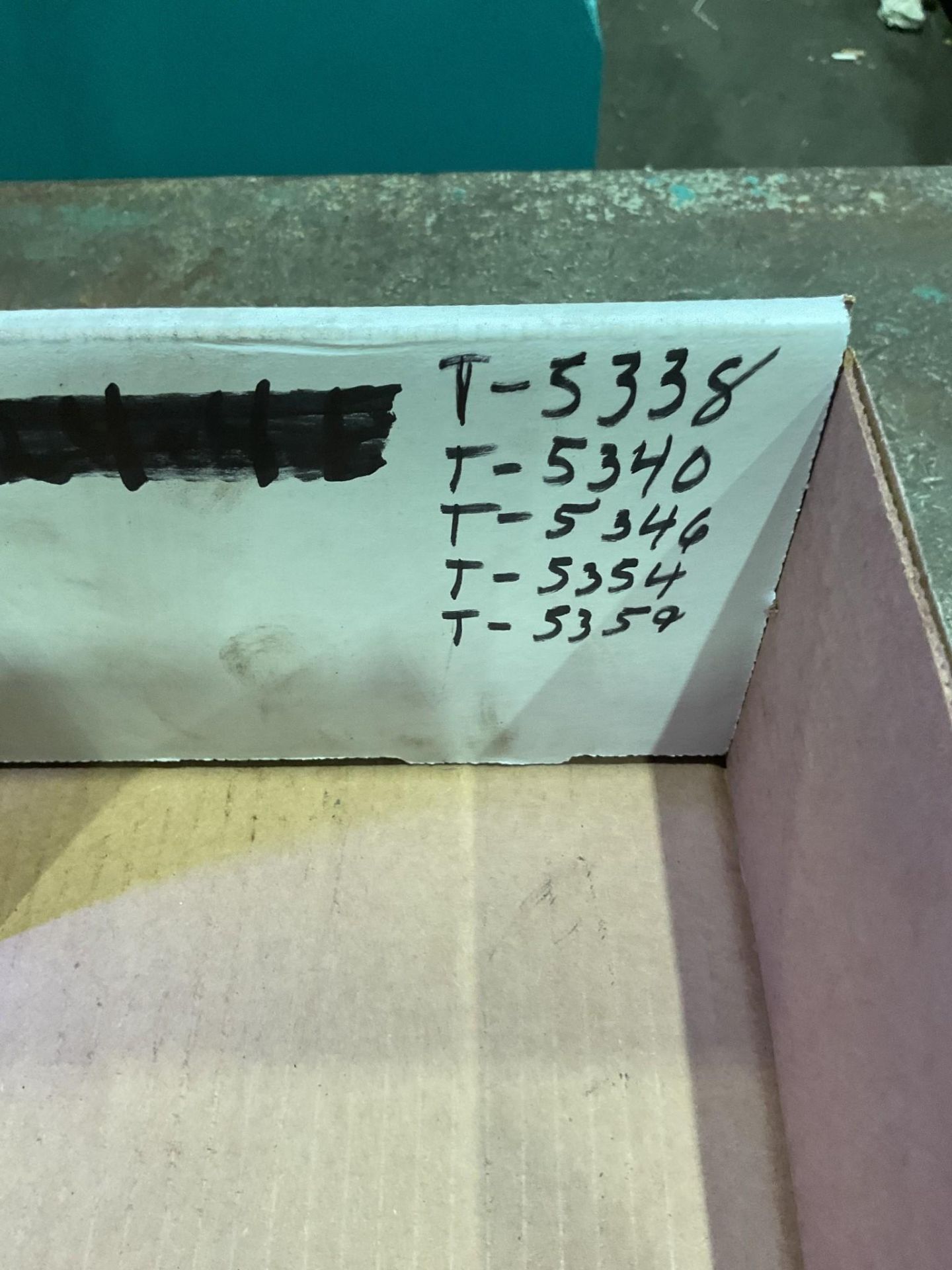 INDEXABLE TURNING TOOL HOLDERS - Image 15 of 15