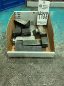 INDEXABLE TURNING TOOL HOLDERS