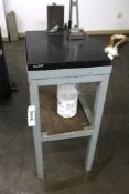 GRANITE SURFACE PLATE (24