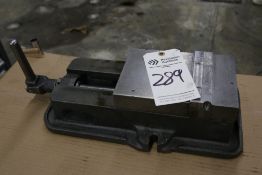 KURT D60 6