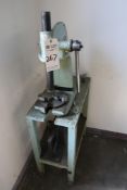 GREENERD NO.3 ARBOR PRESS