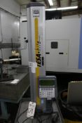 TESA-HITE PLUS M 700 HEIGHT GAGE 00730046