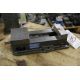 KURT D675 6" MACHINING VISE - Image 1 of 3