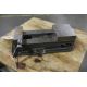 KURT D675 6" MACHINING VISE - Image 2 of 3