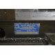 KURT D675 6" MACHINING VISE - Image 3 of 3