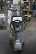 PRATT AND WHITNEY THICKNESS GAUGE