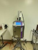 MARKEM IMAJE 9410 INK JET CODER