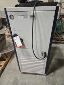 HUBER CS 50 CHILLER