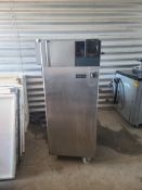 HUBER 915W CHILLER