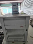 JULABO FP50 RECIRCULATING HEATER