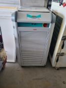 JULABO FP50 CHILLER