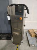 HUBER UNISTAT 510W CHILLER