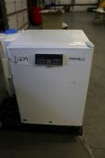 SANYO MODEL SF-L6111W BIOMEDICAL FREEZER