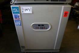 SANYO MODEL MCO-20AIC CO2 INCUBATOR