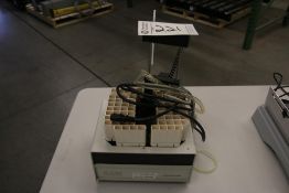 PSS NICOMP AUTOSAMPLER