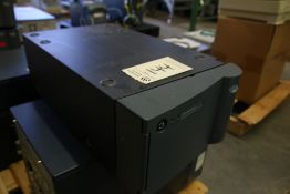 WATERS MODEL 2998 PDA DETECTOR