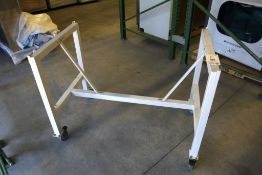 4FT X 28